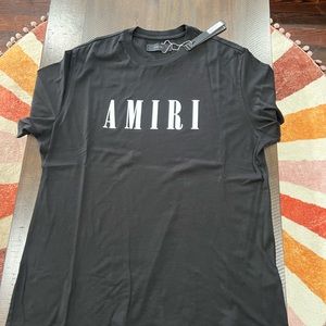 Like brand new worn 1 time